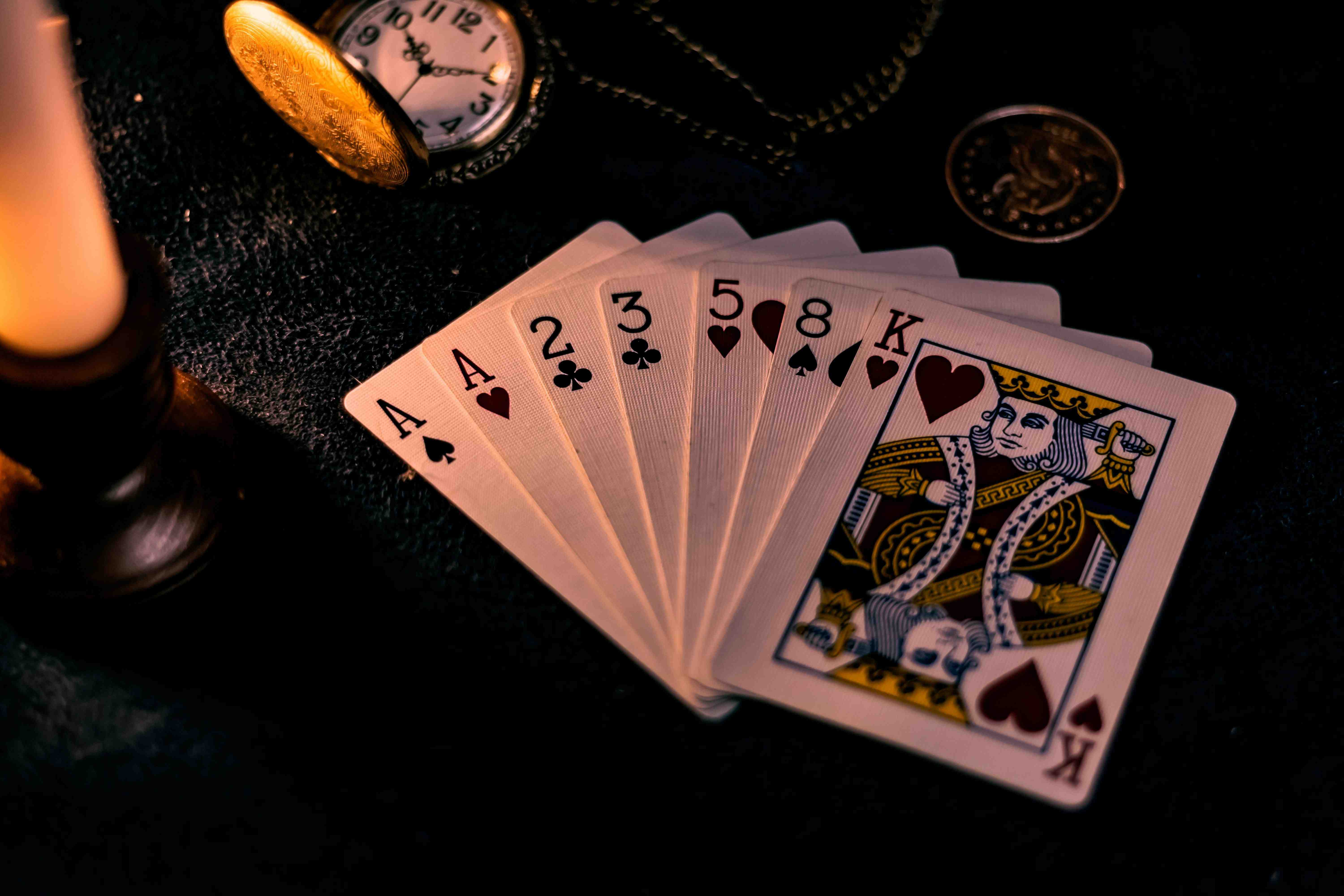 Live Casino juraganmain99 dengan dealer nyata dan permainan interaktif