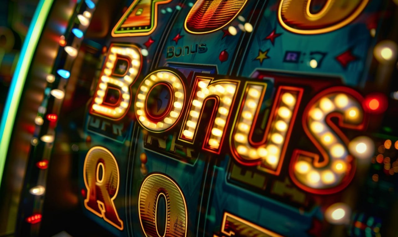 Tampilan platform sportsbook yang lengkap dan mudah di juraganmain99